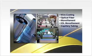 Slideshow Image 5