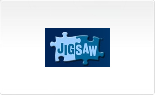 Slideshow Image 6
