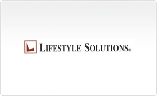 Slideshow Image 7